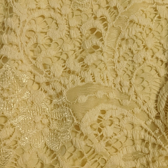 Dress - Picture 4 of 4